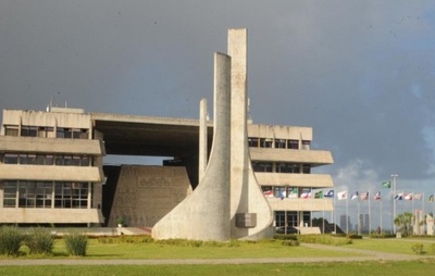 Deputados da Bahia destinaram mais de R$ 1 bilhão em emendas parlamentares desde 2023