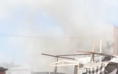 Quatro jornalistas são mortos em ataque de Israel a hospital em Gaza