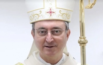 Arcebispo de Salvador está entre cardeais brasileiros que devem escolher novo papa