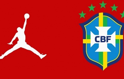 Especulação aponta que Brasil pode usar camisa vermelha na Copa de 2026, mas ideia fere estatuto; entenda