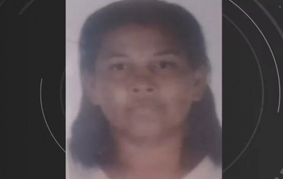 Mulher é morta a tiros após discussão com companheiro em Riachão do Jacuípe