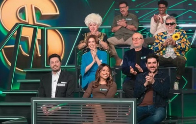 Show do Milhão com Celebridades: Patrícia Abravanel Anuncia Nova Fase; Conheça os Participantes