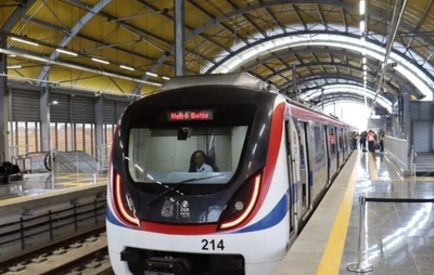 Prefeitura de Salvador recorre contra decisão que suspendeu lei de espaços exclusivos para mulheres no metrô