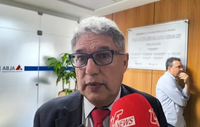 Pagamento de precatórios do Fundef para professores da Bahia pode ser votado nesta quarta-feira