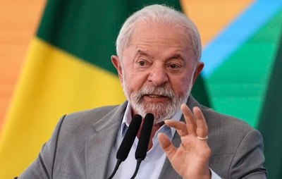 Pesquisa SP: Governo Lula é desaprovado por 55,1% dos paulistanos; Tarcísio e Nunes têm aprovação superior