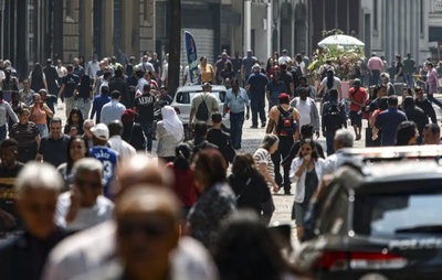 Na 84ª colocação, Brasil sobe cinco posições no ranking do IDH