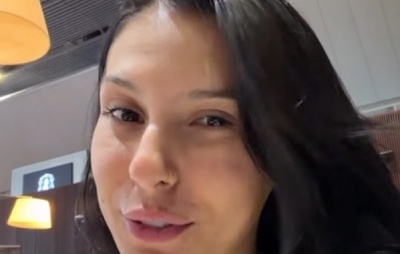 Morre prima de Ana Castela, Paula Proença Castela Ribeiro, após parto emergencial em Cuiabá