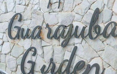 MPT Bahia Investiga Condomínio Guarajuba Garden e Pithon Raynal por Irregularidades Trabalhistas e Trabalho de Adolescente