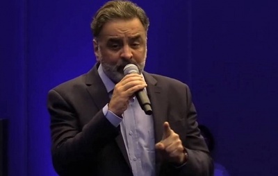 PSDB prepara fusão com Podemos para tentar voltar ao jogo após definhar