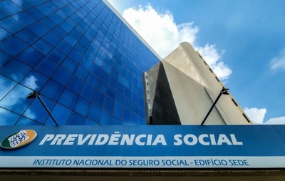 Temos que revisar processos de todos os benefícios, diz presidente do INSS após escândalo dos descontos