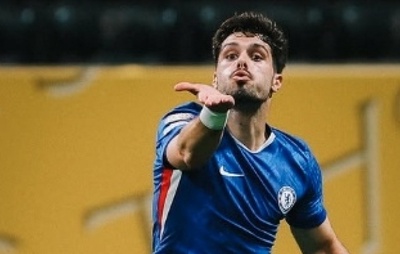 Chelsea bate o Los Angeles FC por 2 a 0 na estreia pela Copa do Mundo de Clubes
