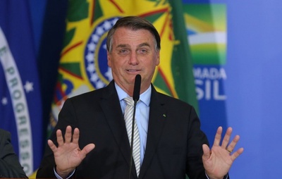 STF prevê julgar Bolsonaro sobre golpe em 2025 para evitar calendário eleitoral de 2026