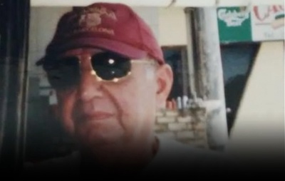 Morre jornalista baiano Carlos Gonzalez Passos, aos 88 anos