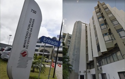 Fraude Ambiental na Bahia: Justiça Acata Denúncia Contra Grupo Acusado de Esquema Milionário no Inema