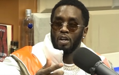 Julgamento de P. Diddy chega à reta final sem depoimento do rapper