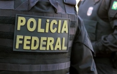 Transferências e favorecimento em licitação: Entenda como funcionava esquema de desvio de recursos da saúde em Salvador