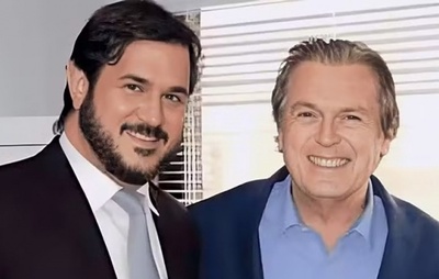 Luciano Bivar acusa atual presidente do União Brasil de vender diretórios por dinheiro