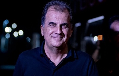 VÍDEO: Fábio Mota revela andamento da SAF do Vitória: "Próxima reunião será no dia 8"