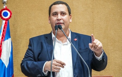 PT Bahia defende julgamento de Bolsonaro no STF e cita 'provas documentadas'