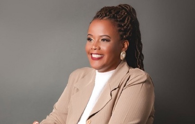 Congresso na OAB-BA discute justiça racial, reparação e bem viver com foco em mulheres negras