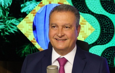 Rui Costa critica CGU por falha preventiva e diz que governo perdeu chance de conter fraudes no INSS