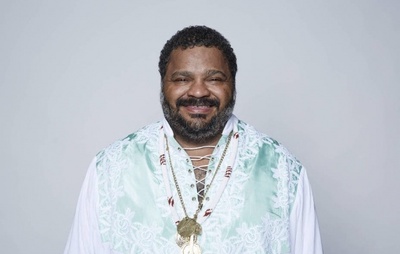 Arlindo Cruz: O Legado Eterno do Samba e o Impacto Financeiro de Suas Composições