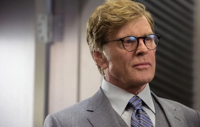 Robert Redford, ícone de Hollywood, morre aos 89 anos; relembre carreira e participações marcantes
