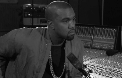 Kanye West fará apresentação única no Brasil em novembro; saiba mais