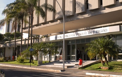 TRF1 fixa multa diária de R$ 40 mil a sindicato por descumprimento de liminar durante greve de servidores do judiciário