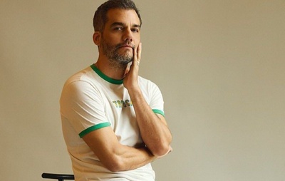 Wagner Moura critica uso de redes sociais como critério de contratação de atores