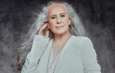 Ingressos para show de Maria Bethânia na Concha Acústica, em Salvador, chega a custar R$ 560