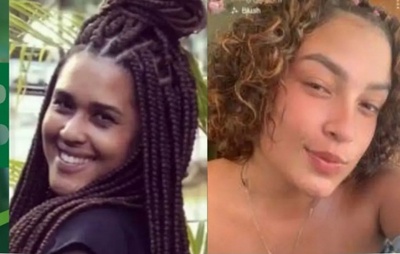 Duplo homicídio em Simões Filho: segundo suspeito é preso após confissão de comparsa