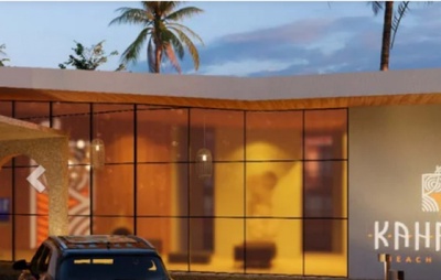 MPF abre inquérito para investigar irregularidades no empreendimento Kahakai Beach House na Bahia