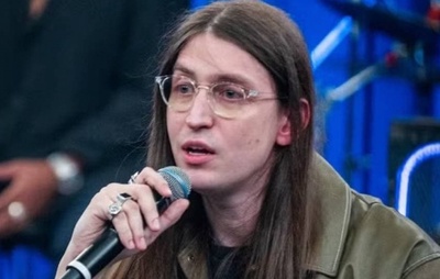 Felca: Do humor ácido à crítica social, conheça o influenciador por trás dos virais