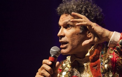 Jackson Costa recusou oportunidade de reviver personagem em remake de 'Renascer' por ter que trocar Bahia pelo Rio