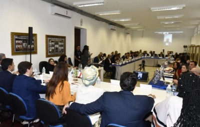 BA: Polícia Civil da Bahia lança operação contra golpe do falso advogado a pedido da OAB-BA