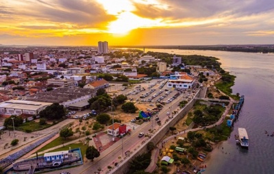 Governo do estado assina Termo de Compromisso para construção do Projeto Convive em Juazeiro pelo Novo PAC