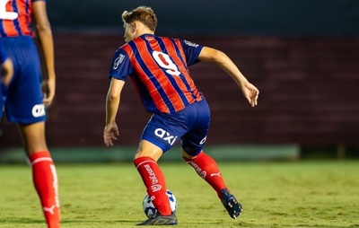 Brasileirão Sub-17: Bahia enfrenta o Fortaleza fora de casa; saiba onde assistir