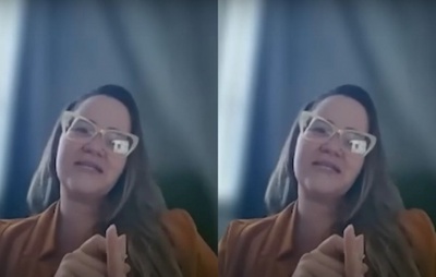 Advogada recorre de negativa de direitos a mãe de bebê reborn e anuncia medidas contra acusações de advogado