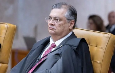 Flávio Dino cobra explicações sobre suposto novo 'orçamento secreto' e emendas ocultas de R$ 8,5 bi