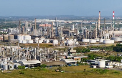 TJ-BA julgará futuro de única fábrica de peróxido de hidrogênio do Nordeste; Evonik contesta tecnologia