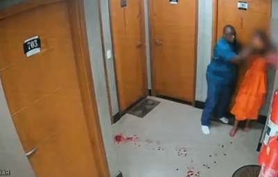 Justiça nega habeas corpus e mantém preventiva de advogado João Neto acusado de agressão em AL