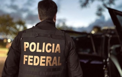 Operação Recupera: PF desarticula quadrilha que fraudou INSS em R$ 3 milhões com envolvimento de ex-servidores da Caixa