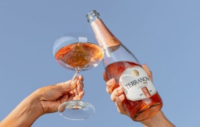 Vinícolas do Sertão da Bahia levam rótulos à principal feira de vinhos B2B do Brasil
