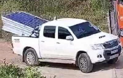 Operação prende 18 acusados de integrar quadrilha de roubo de cargas no Sudoeste da Bahia