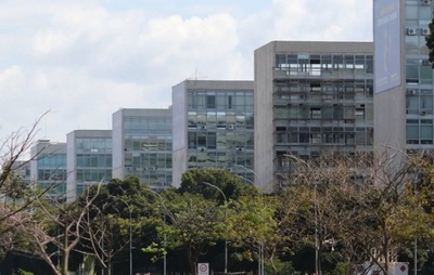 Governo autoriza convocação de 4,3 mil aprovados no Concurso Unificado