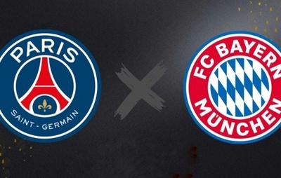 PSG x Bayern de Munique: Veja prováveis escalações, horário e onde assistir