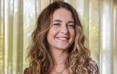 Cláudia Abreu fala sobre transtorno bipolar de Filipa em 'Dona de Mim'