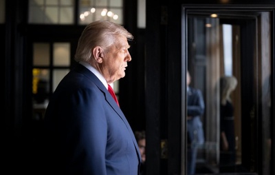 Trump pressiona museus americanos por alinhamento ideológico antes dos 250 anos dos EUA