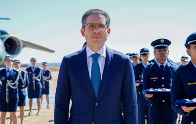 Câmara: Motta Define Sessão Noturna e Oposição Promete Resistência em "Guerra" no Congresso